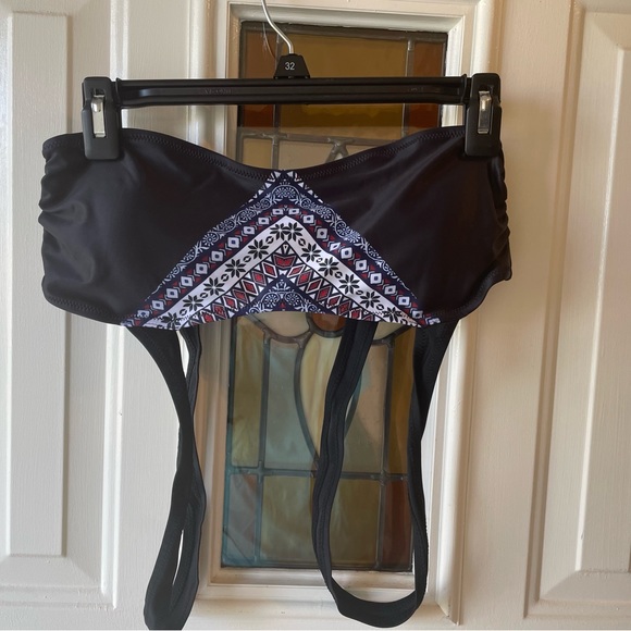 NWT Cupshe Bikini - Picture 5 of 6
